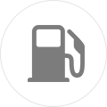 Gas Station