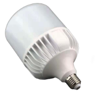 T型電球