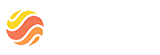 シンセン・シンヤン・ライティング株式会社