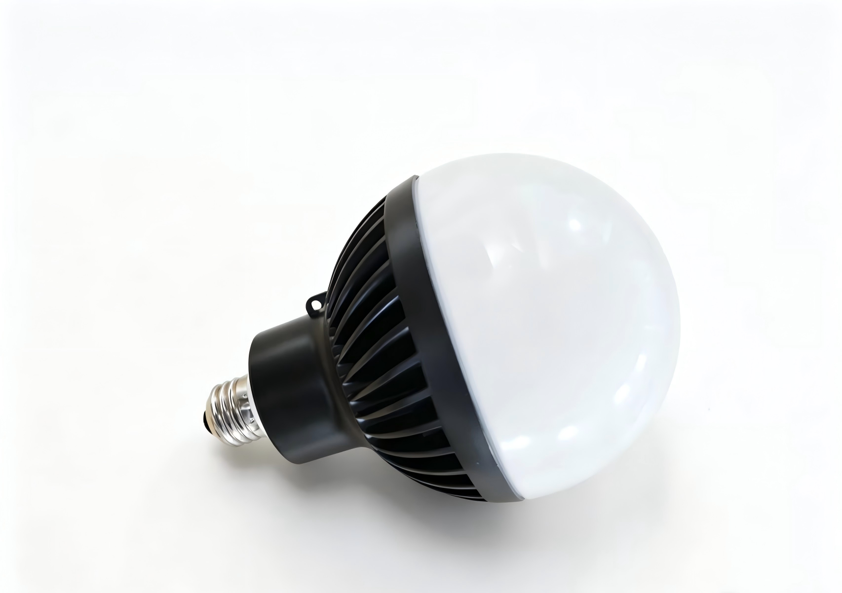 LED電球