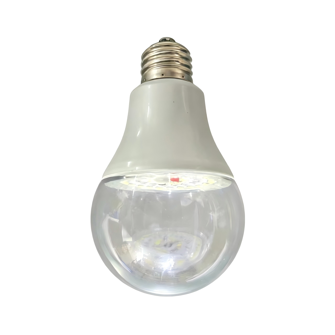 LED植物生長電球